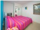 On Highlands Terrace, Springfield Lakes QLD 4300