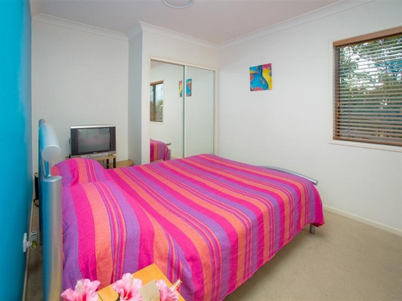 On Highlands Terrace, Springfield Lakes QLD 4300