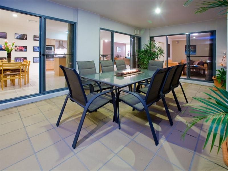 On Highlands Terrace, Springfield Lakes QLD 4300
