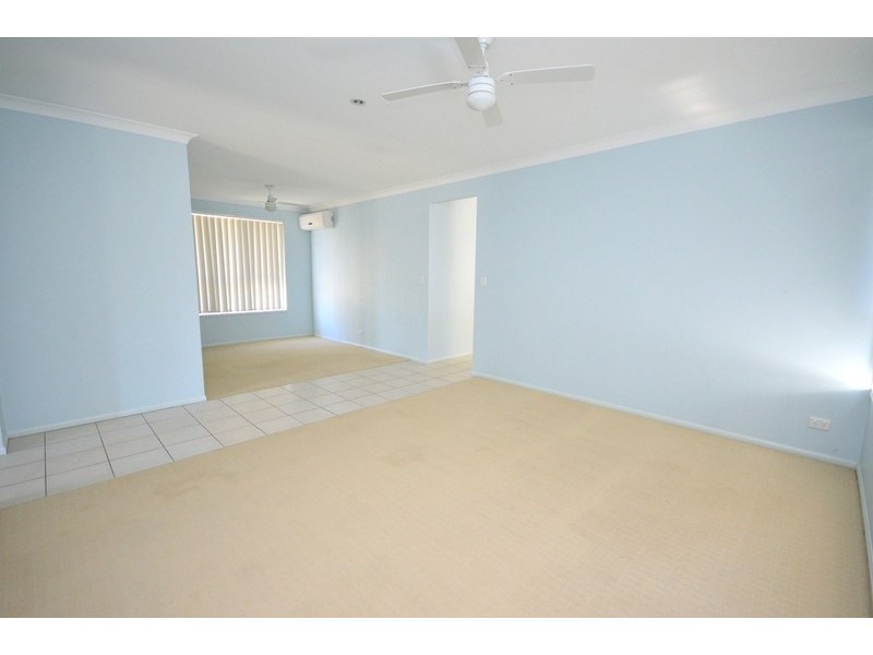 14 The Promenade, Springfield Lakes QLD 4300