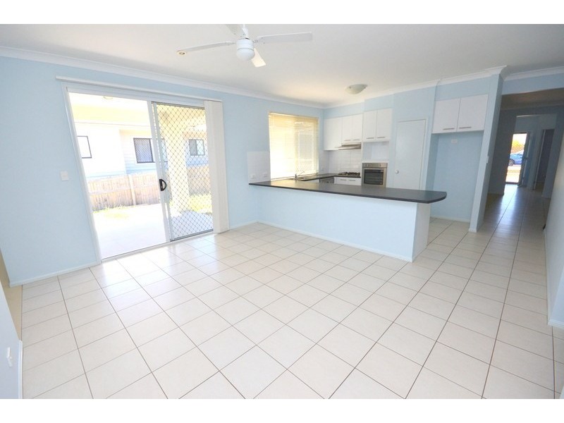 14 The Promenade, Springfield Lakes QLD 4300