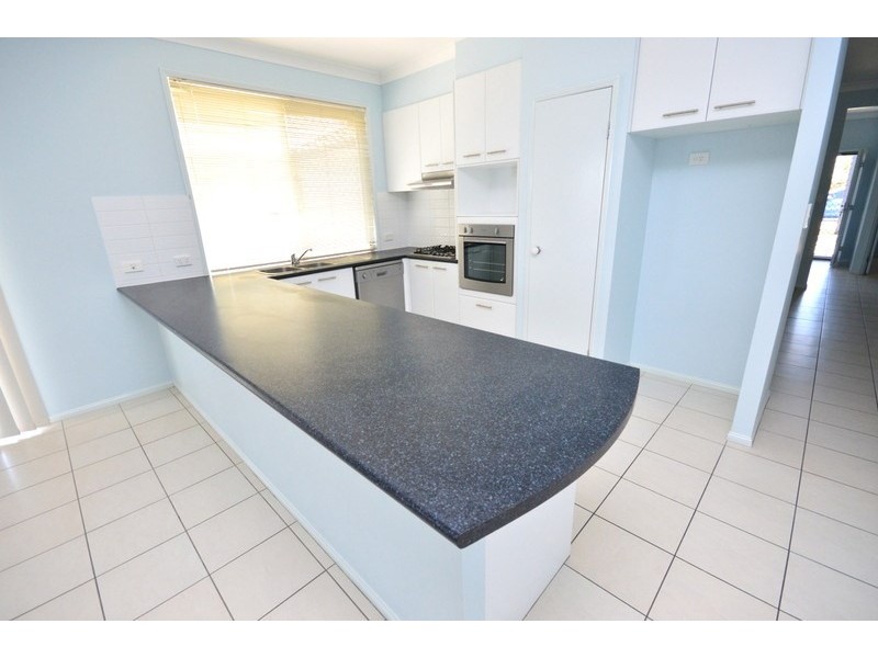 14 The Promenade, Springfield Lakes QLD 4300