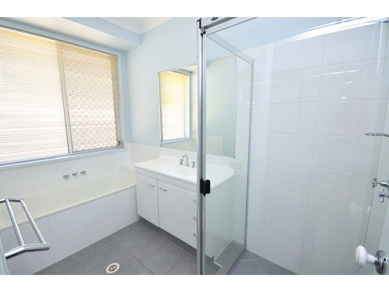 14 The Promenade, Springfield Lakes QLD 4300