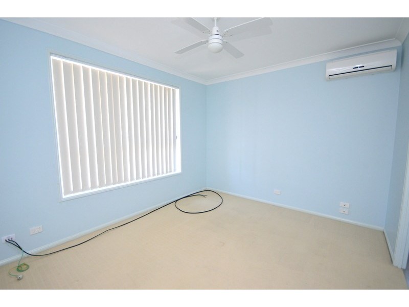 14 The Promenade, Springfield Lakes QLD 4300