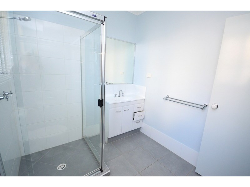 14 The Promenade, Springfield Lakes QLD 4300