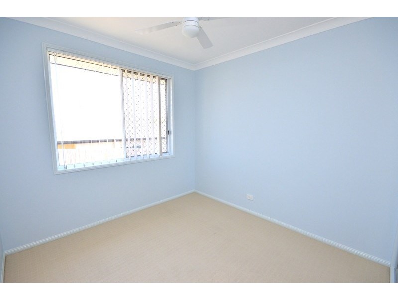 14 The Promenade, Springfield Lakes QLD 4300