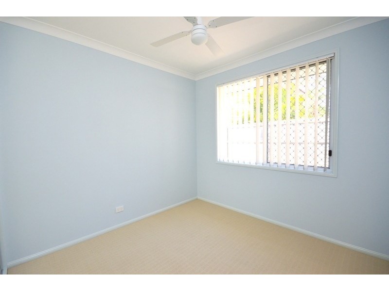 14 The Promenade, Springfield Lakes QLD 4300