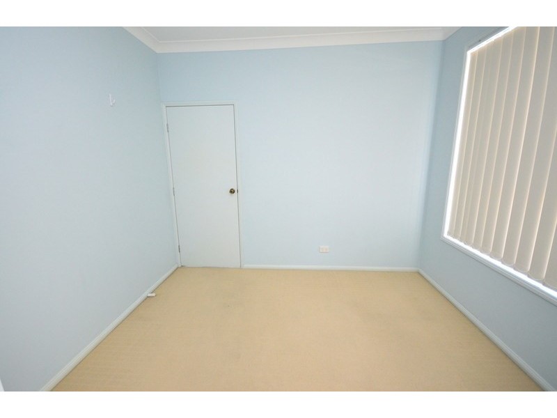 14 The Promenade, Springfield Lakes QLD 4300