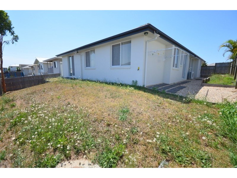 14 The Promenade, Springfield Lakes QLD 4300