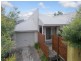 Springfield Lakes QLD 4300