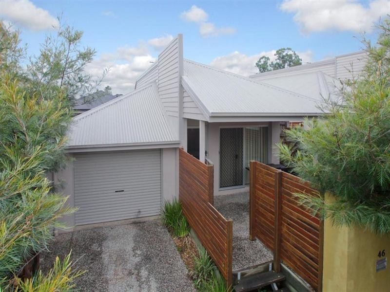 Springfield Lakes QLD 4300