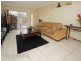 Springfield Lakes QLD 4300