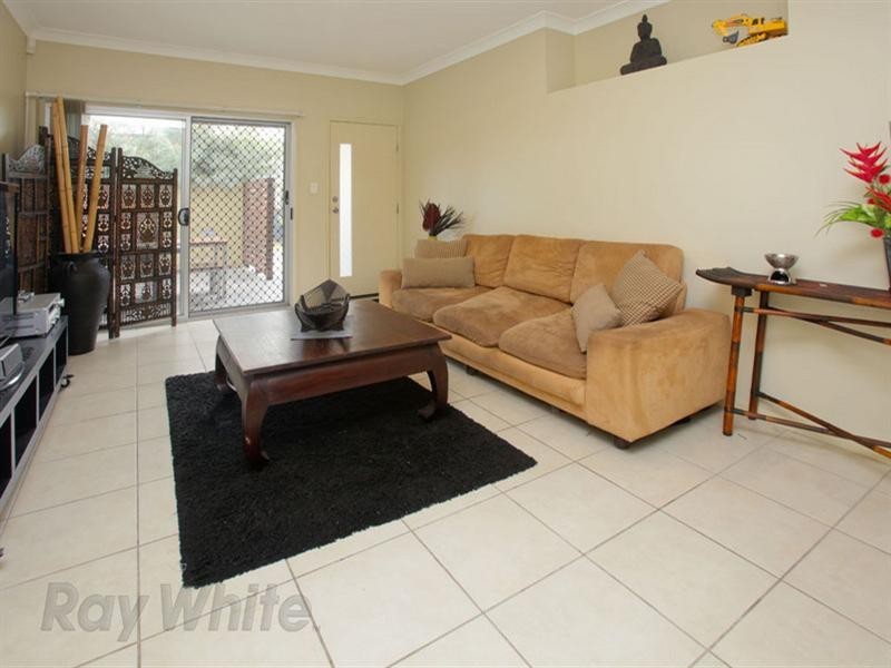 Springfield Lakes QLD 4300
