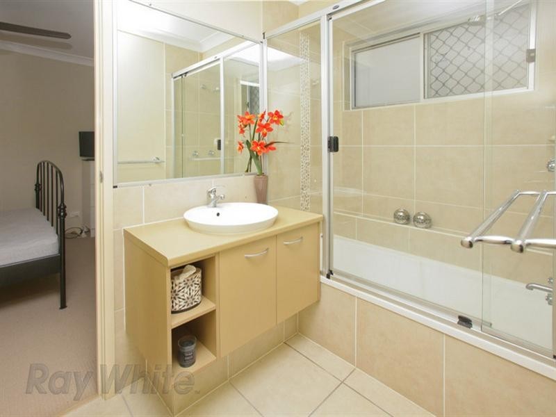 Springfield Lakes QLD 4300