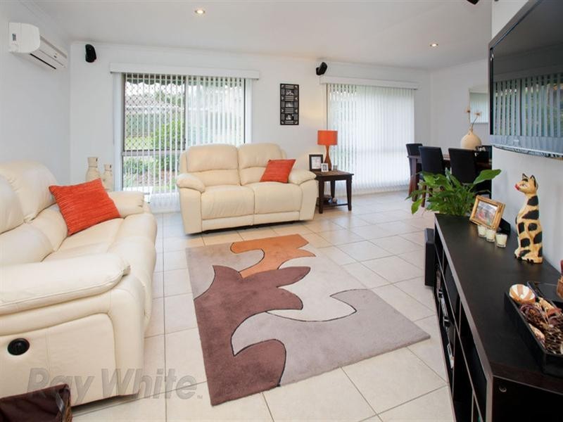 10 Forgan-Smith Street, Collingwood Park QLD 4301