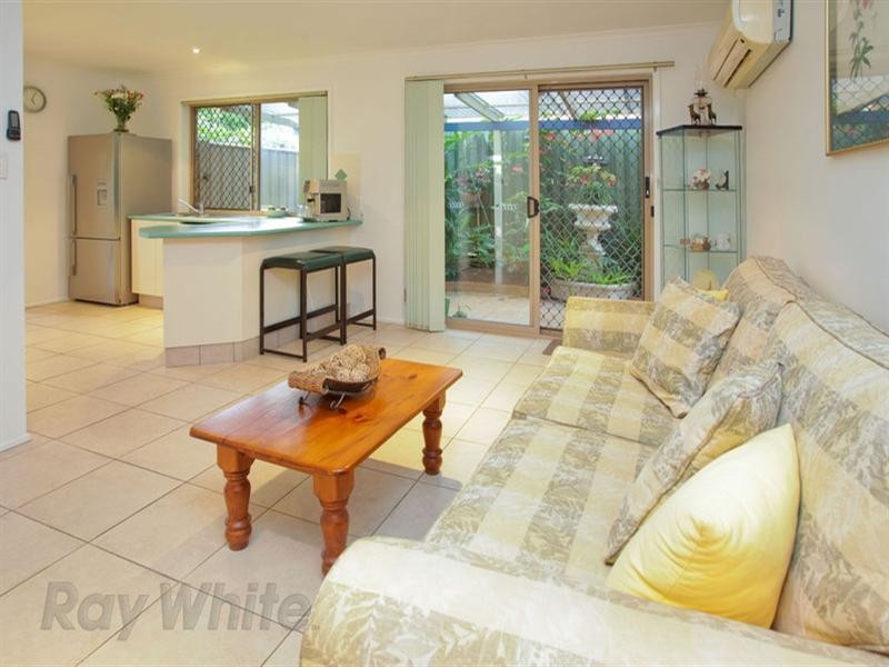 10 Forgan-Smith Street, Collingwood Park QLD 4301