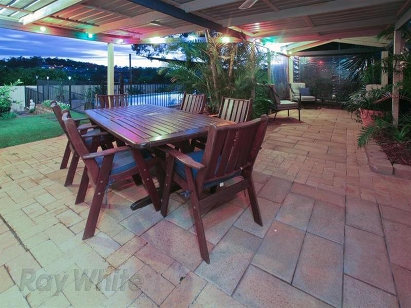 10 Forgan-Smith Street, Collingwood Park QLD 4301