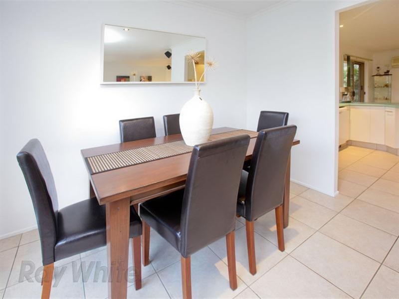 10 Forgan-Smith Street, Collingwood Park QLD 4301