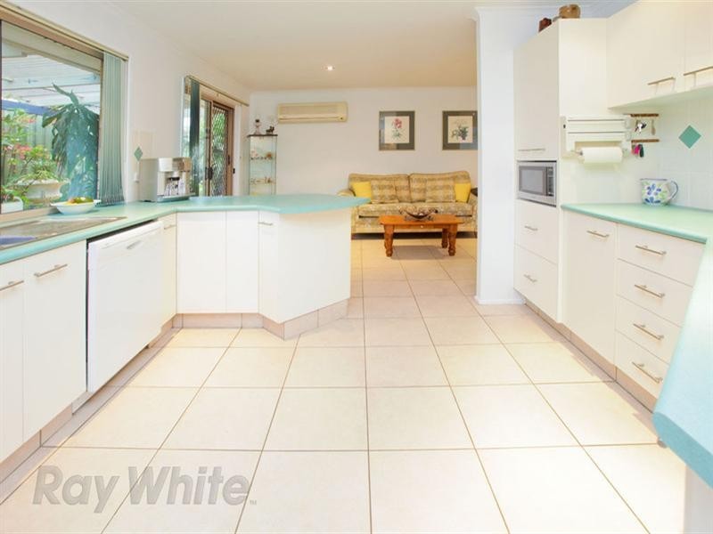 10 Forgan-Smith Street, Collingwood Park QLD 4301