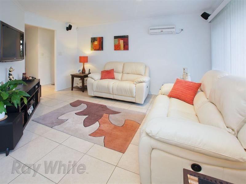 10 Forgan-Smith Street, Collingwood Park QLD 4301