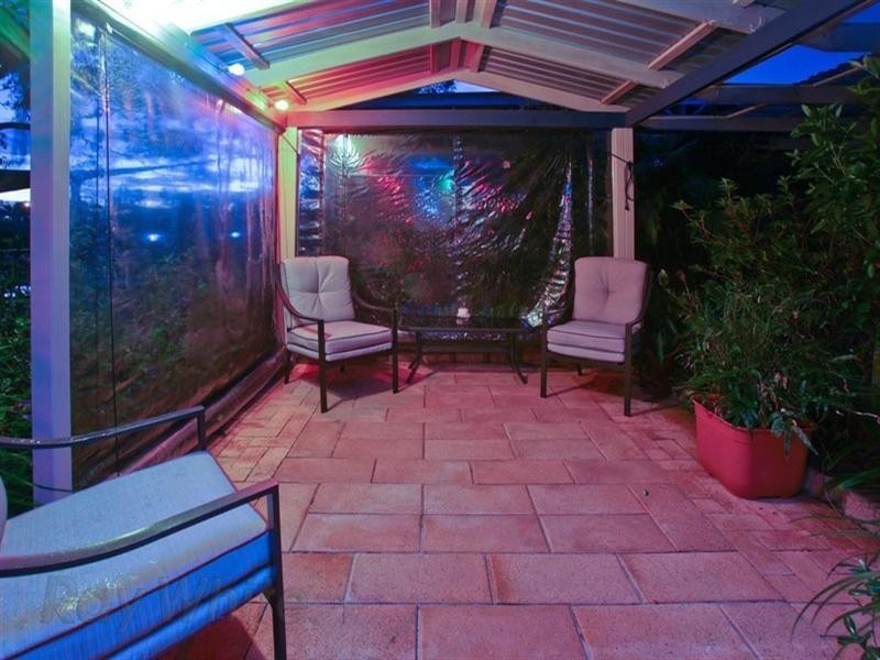 10 Forgan-Smith Street, Collingwood Park QLD 4301