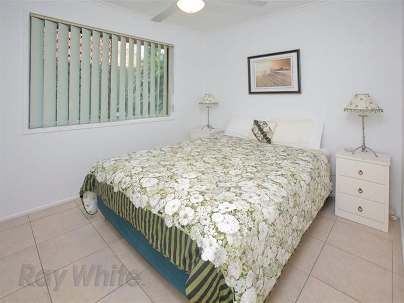 10 Forgan-Smith Street, Collingwood Park QLD 4301
