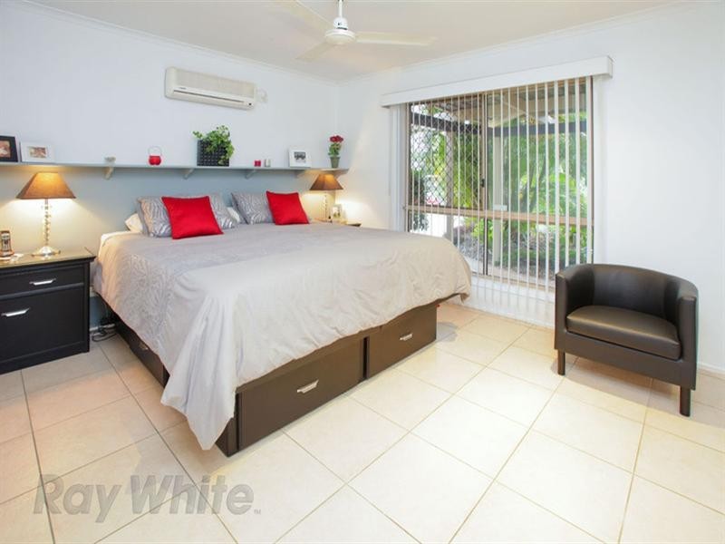 10 Forgan-Smith Street, Collingwood Park QLD 4301