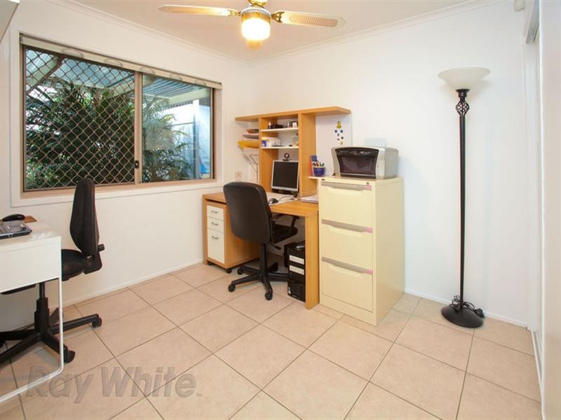 10 Forgan-Smith Street, Collingwood Park QLD 4301