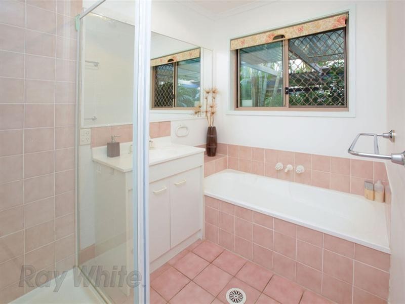 10 Forgan-Smith Street, Collingwood Park QLD 4301