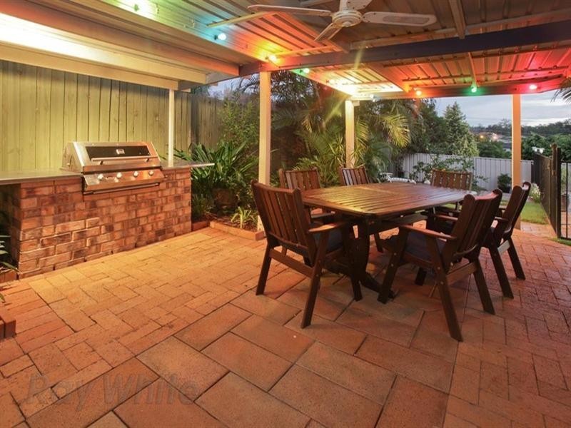 10 Forgan-Smith Street, Collingwood Park QLD 4301