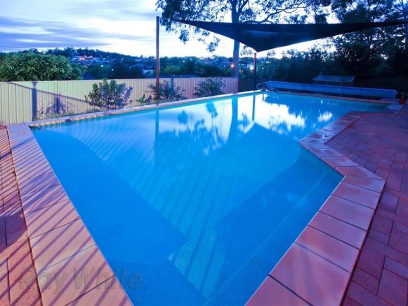 10 Forgan-Smith Street, Collingwood Park QLD 4301