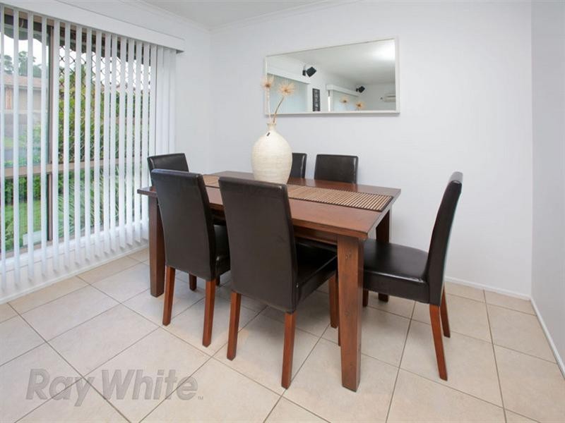 10 Forgan-Smith Street, Collingwood Park QLD 4301