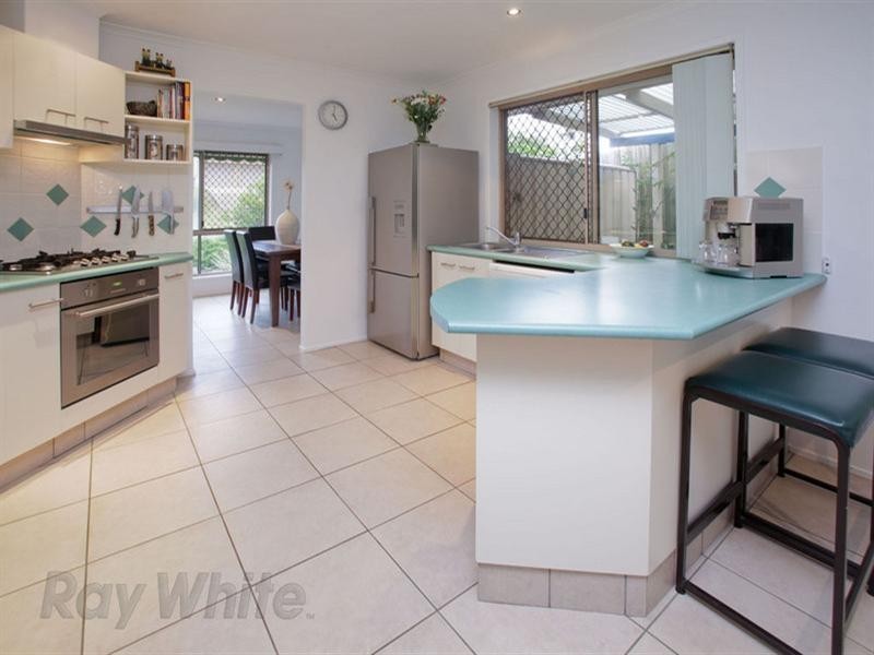 10 Forgan-Smith Street, Collingwood Park QLD 4301