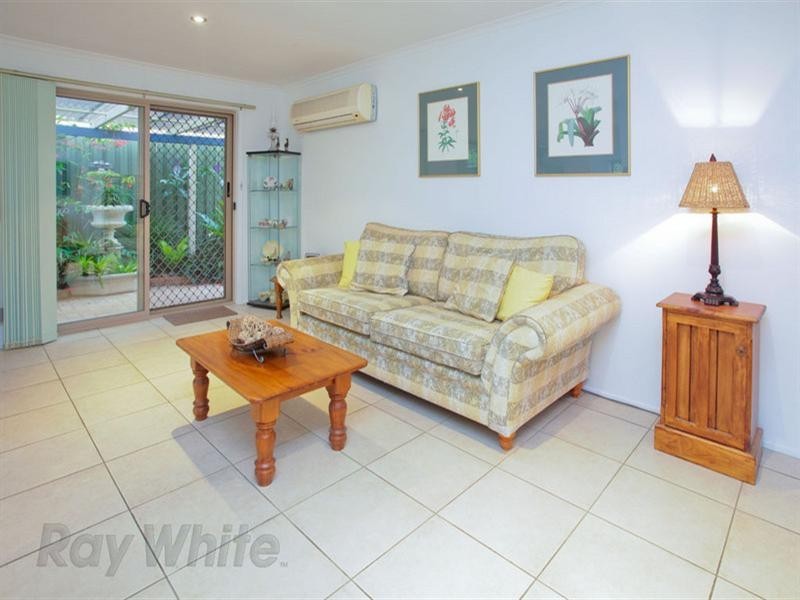 10 Forgan-Smith Street, Collingwood Park QLD 4301