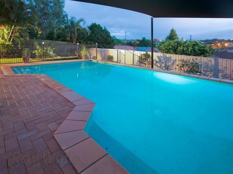 10 Forgan-Smith Street, Collingwood Park QLD 4301