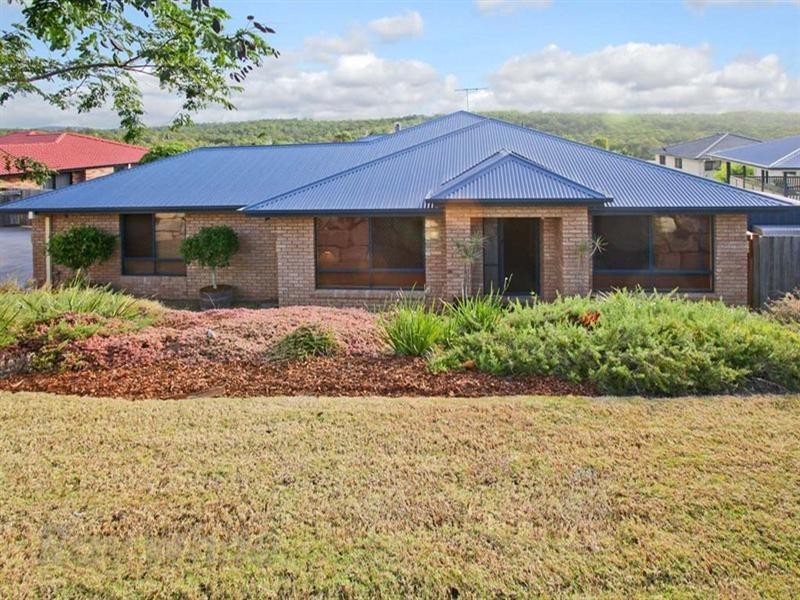 Springfield QLD 4300