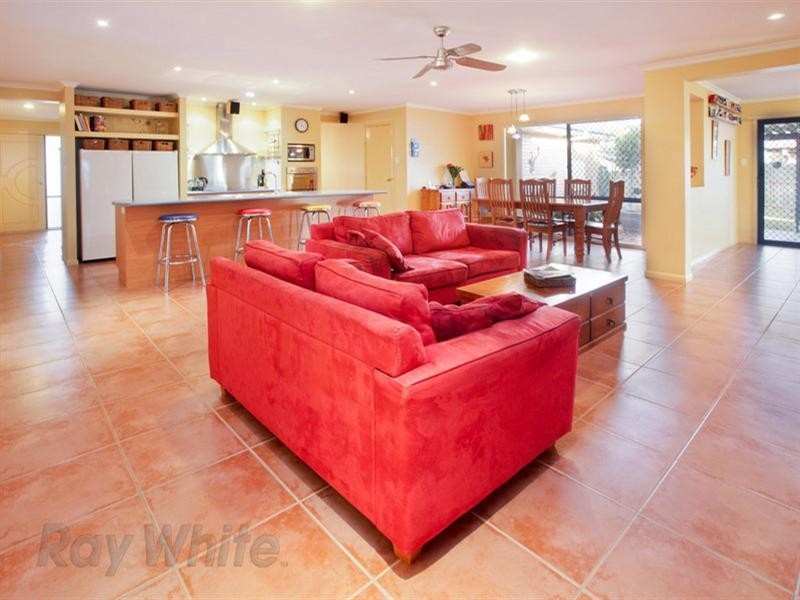 Springfield QLD 4300