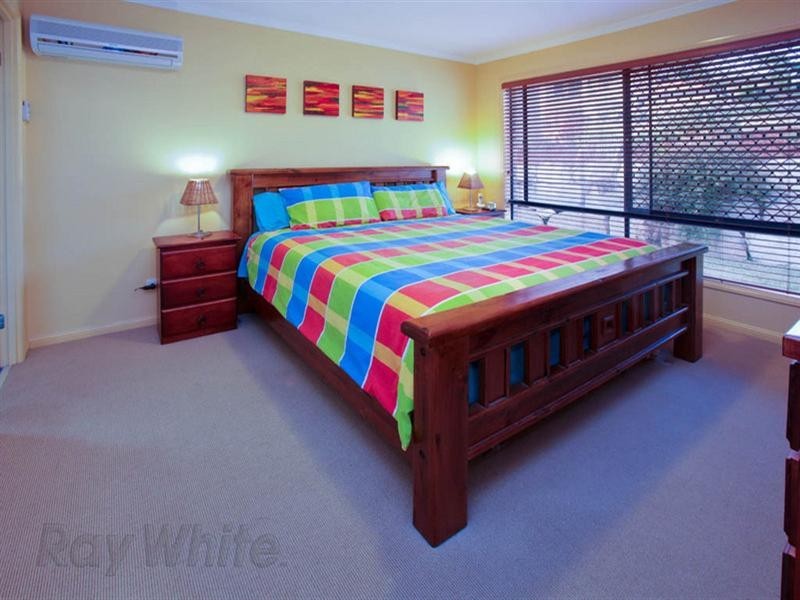 Springfield QLD 4300