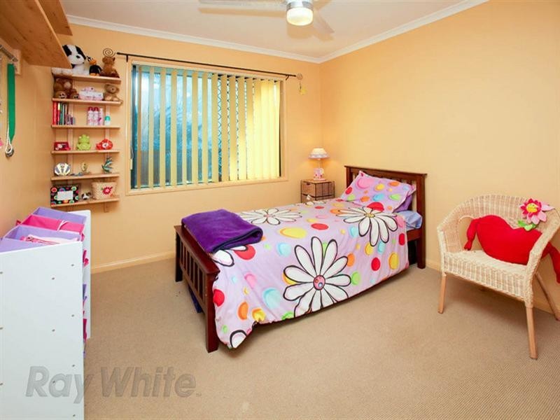 Springfield QLD 4300