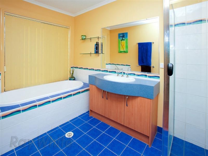 Springfield QLD 4300