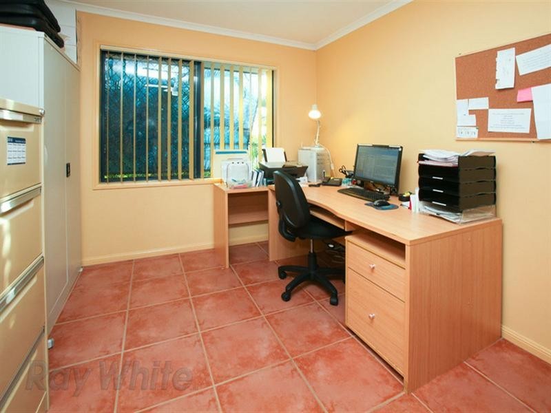 Springfield QLD 4300