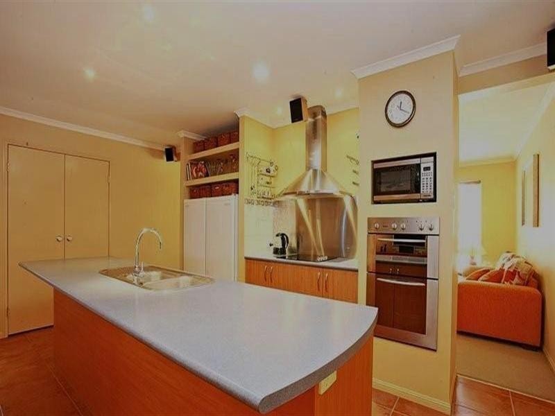 Springfield QLD 4300