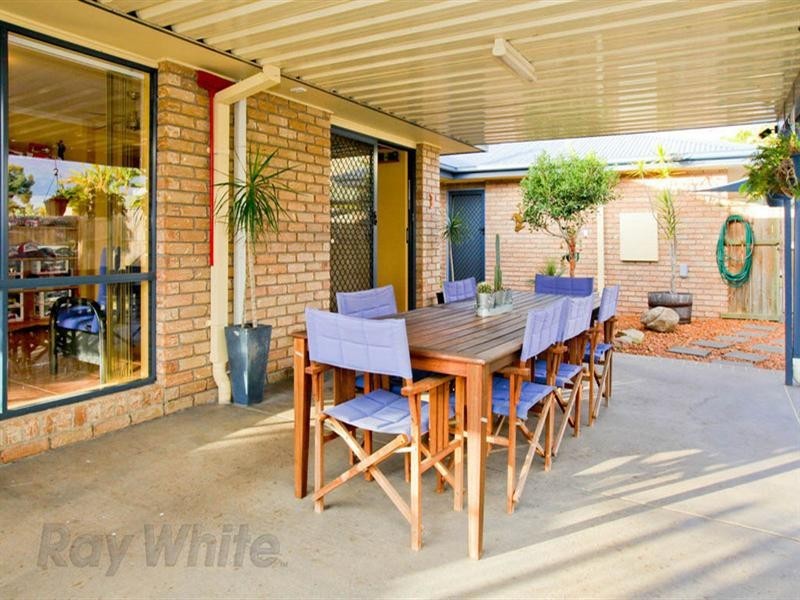 Springfield QLD 4300