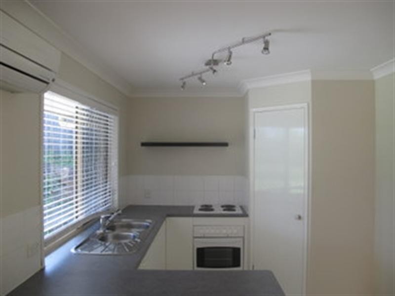 On Woodcrest Way, Springfield QLD 4300