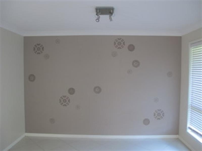 On Woodcrest Way, Springfield QLD 4300