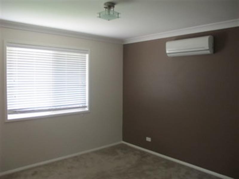 On Woodcrest Way, Springfield QLD 4300