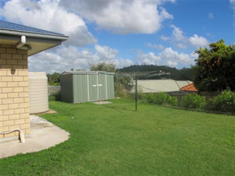 On Woodcrest Way, Springfield QLD 4300