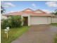 41 Riverside Crescent, Springfield Lakes QLD 4300