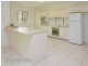 41 Riverside Crescent, Springfield Lakes QLD 4300