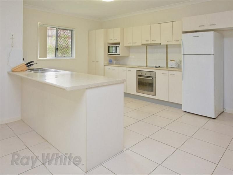 41 Riverside Crescent, Springfield Lakes QLD 4300